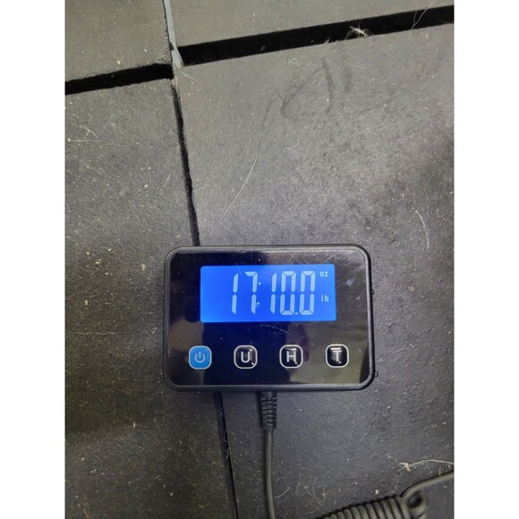 17 lbs LEGO Bulk Lot – Genuine Cleaned & Sanitized Bricks Plates Mixed Parts - Picture 2 of 3